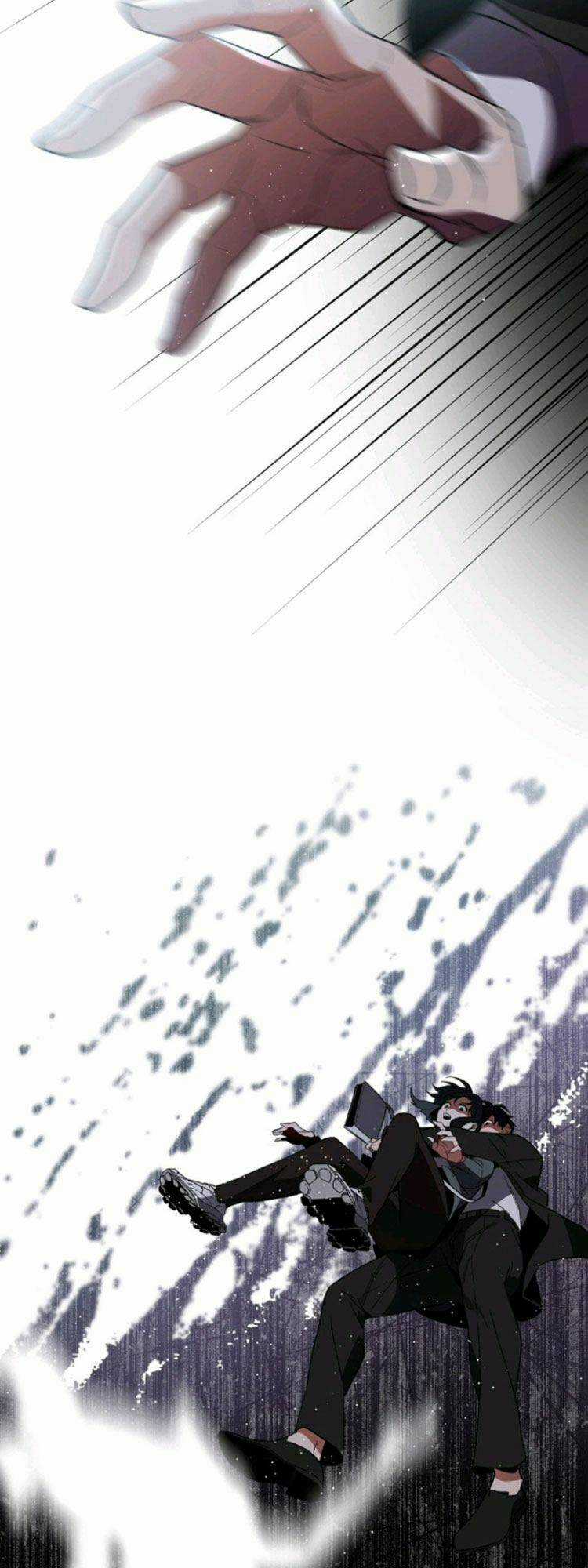 Tôi Đã Giết Hắn - Chapter 3 - Trang 55