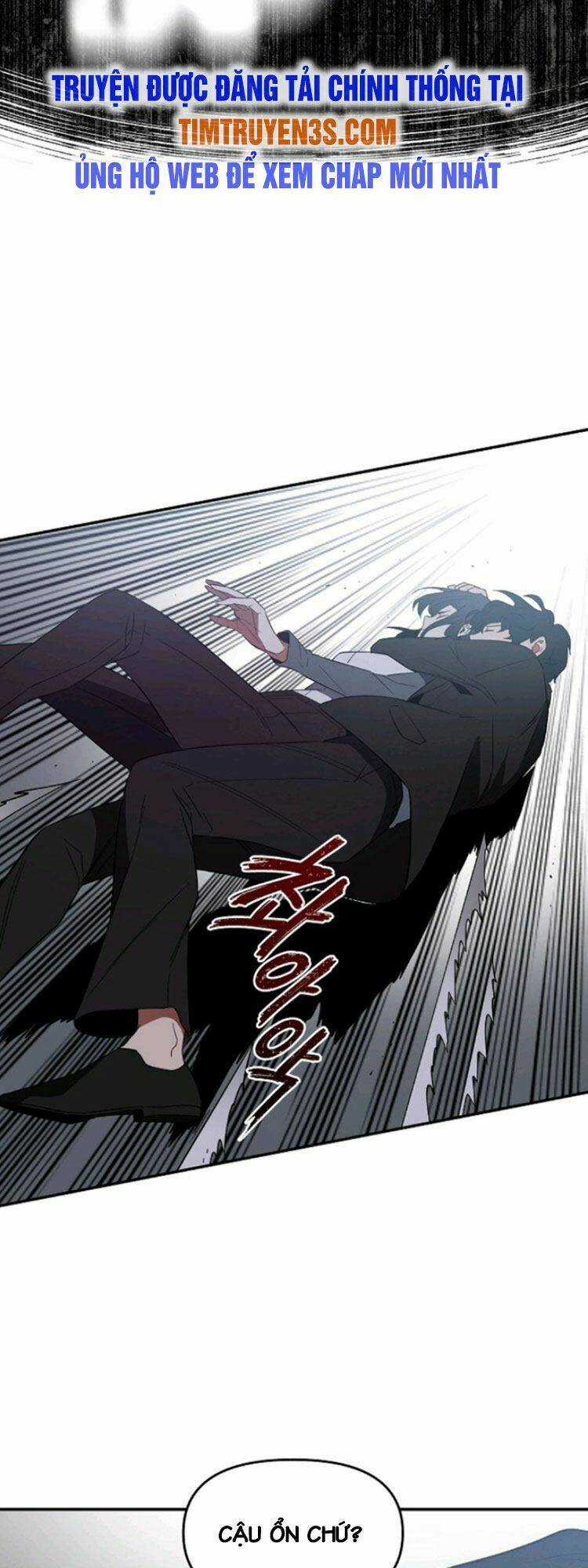 Tôi Đã Giết Hắn - Chapter 3 - Trang 56