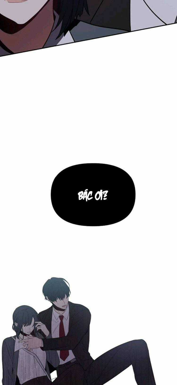 Tôi Đã Giết Hắn - Chapter 3 - Trang 58