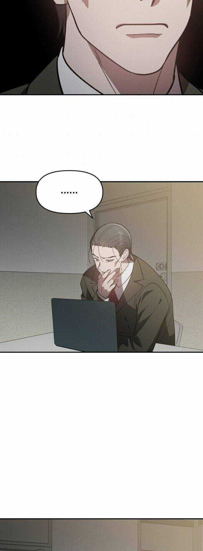 Tôi Đã Giết Hắn - Chapter 30 - Trang 21