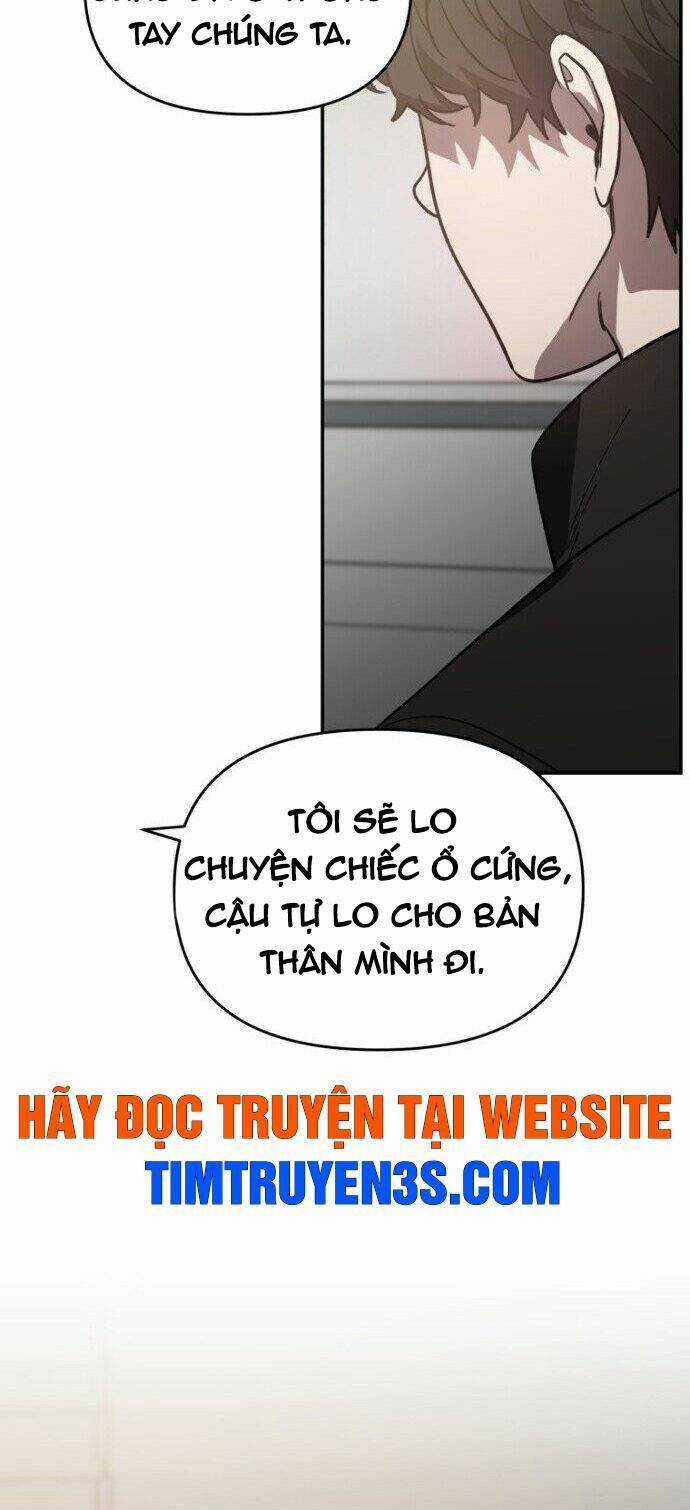 Tôi Đã Giết Hắn - Chapter 30 - Trang 27