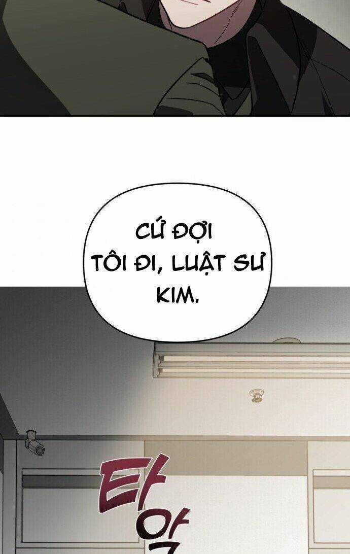 Tôi Đã Giết Hắn - Chapter 30 - Trang 37