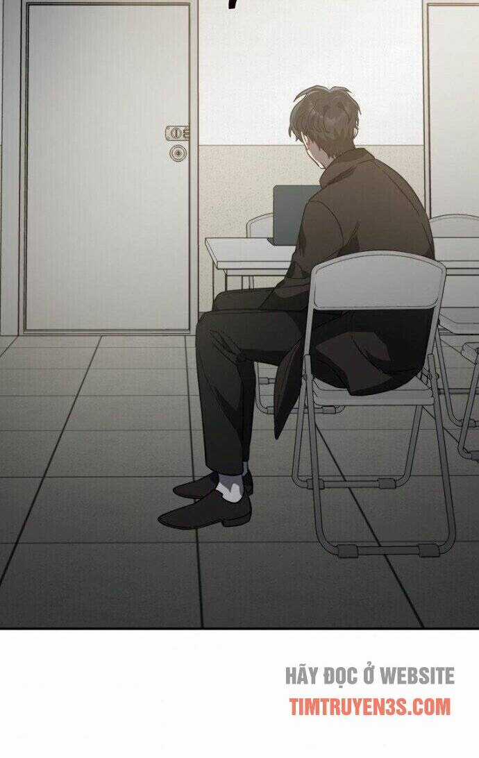 Tôi Đã Giết Hắn - Chapter 30 - Trang 38
