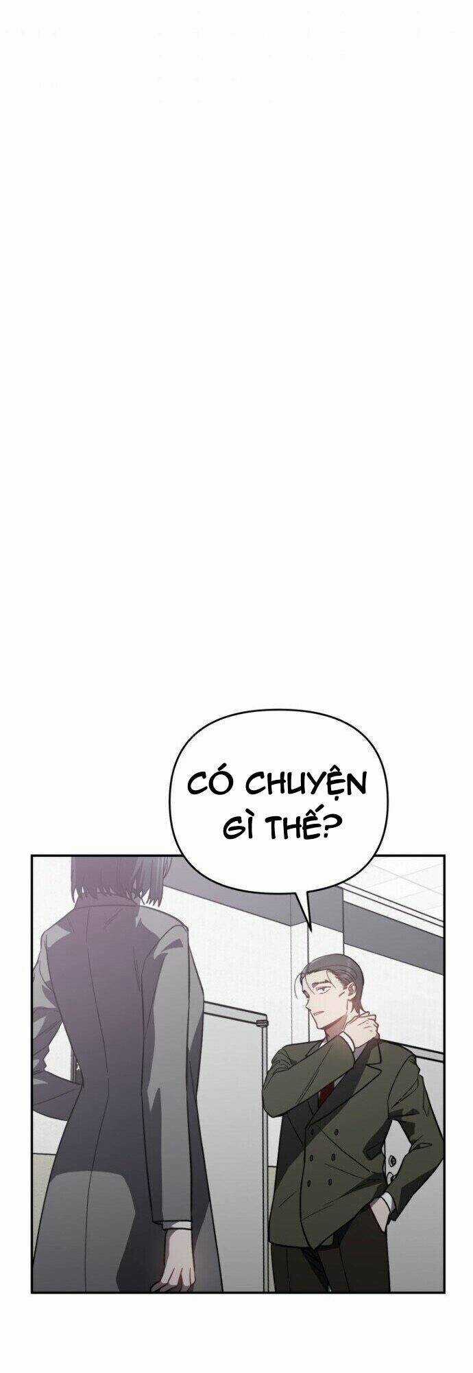 Tôi Đã Giết Hắn - Chapter 30 - Trang 39