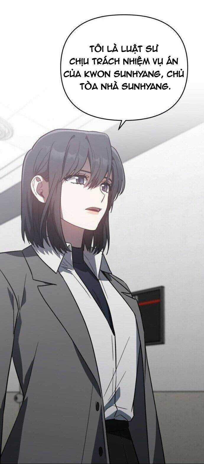 Tôi Đã Giết Hắn - Chapter 30 - Trang 40