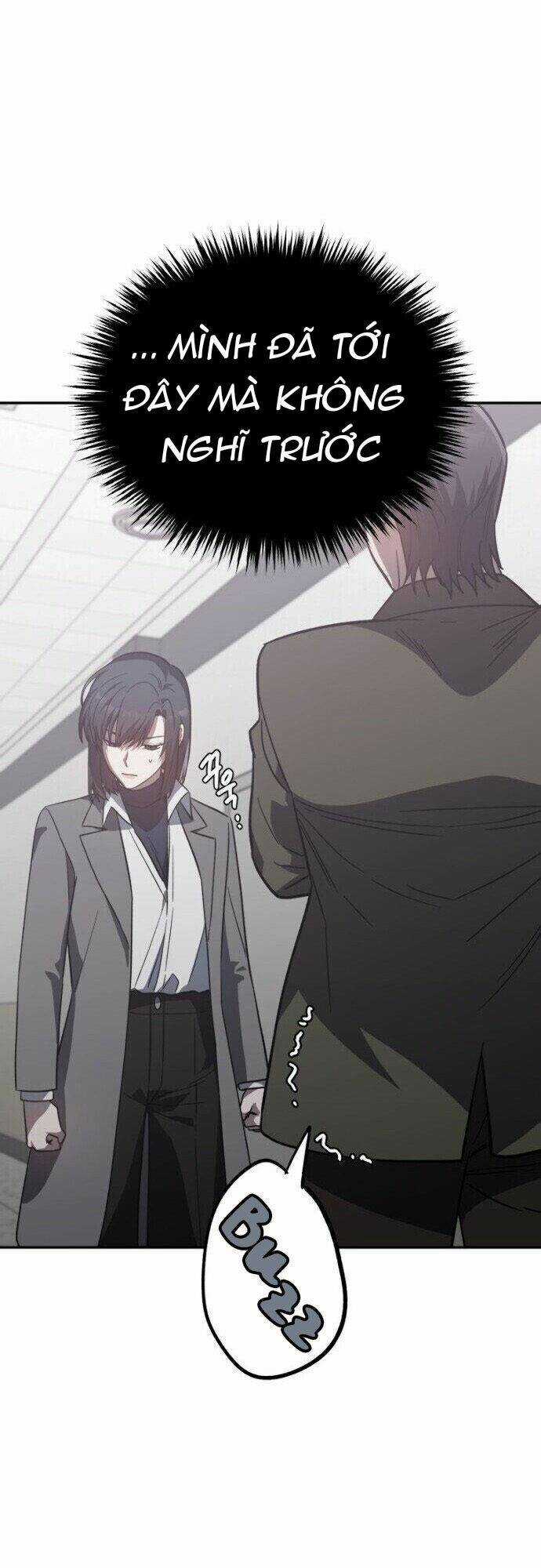 Tôi Đã Giết Hắn - Chapter 30 - Trang 45