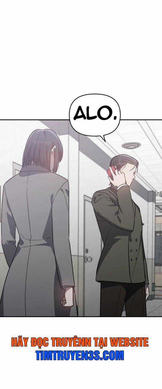 Tôi Đã Giết Hắn - Chapter 30 - Trang 46