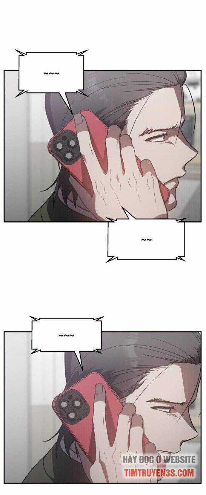 Tôi Đã Giết Hắn - Chapter 30 - Trang 47