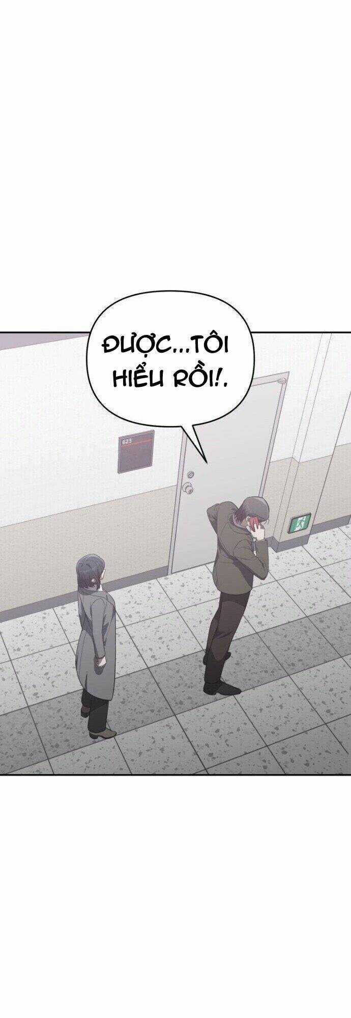 Tôi Đã Giết Hắn - Chapter 30 - Trang 48