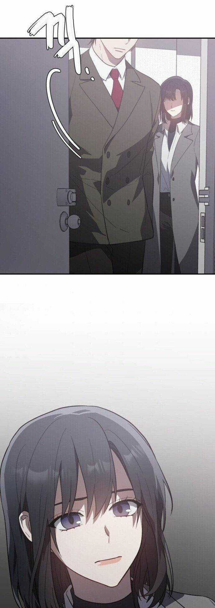 Tôi Đã Giết Hắn - Chapter 30 - Trang 49