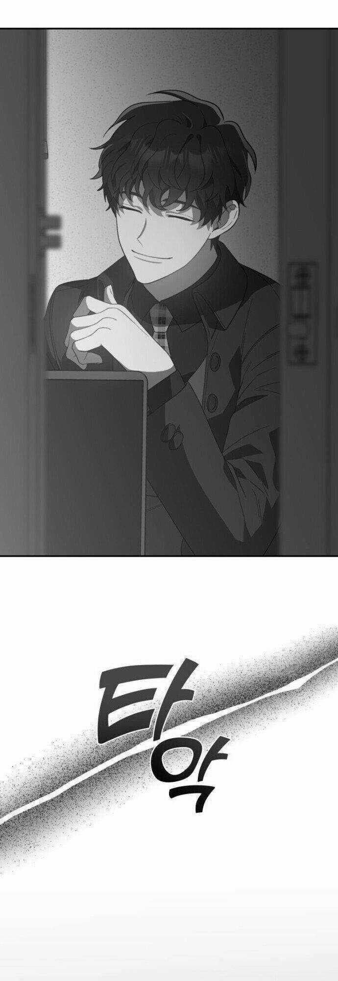 Tôi Đã Giết Hắn - Chapter 30 - Trang 51