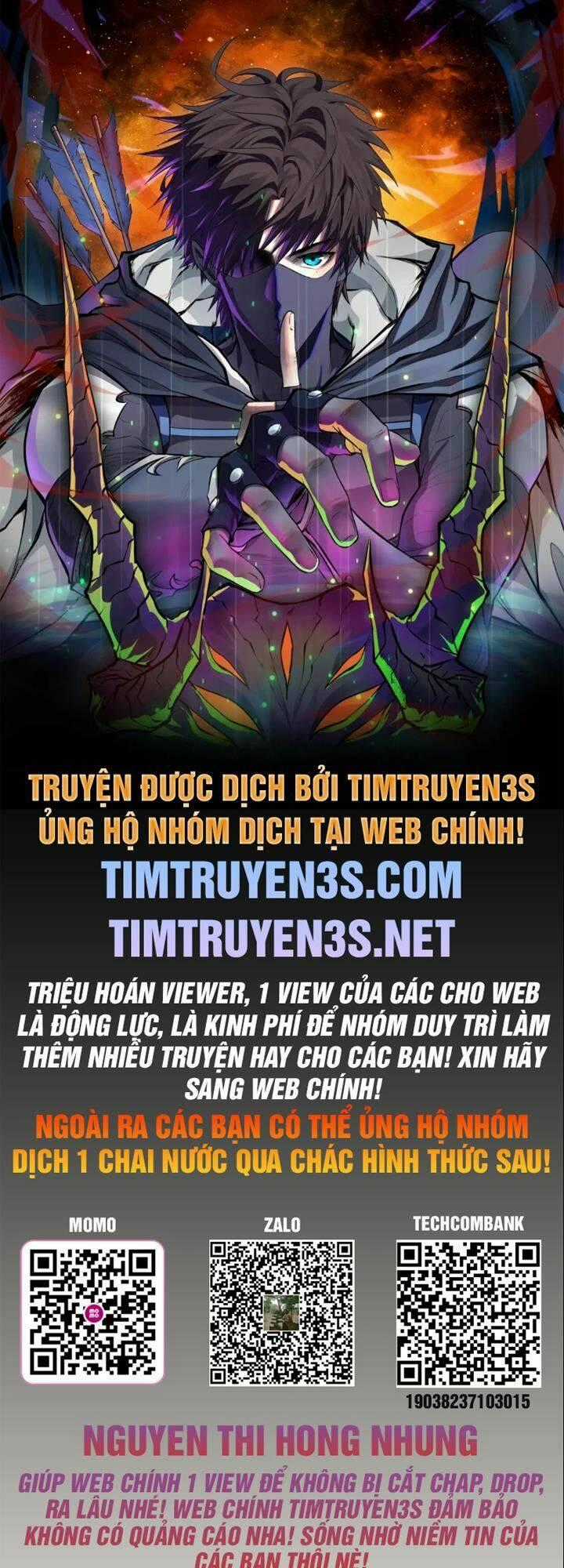 Tôi Đã Giết Hắn - Chapter 31 - Trang 1