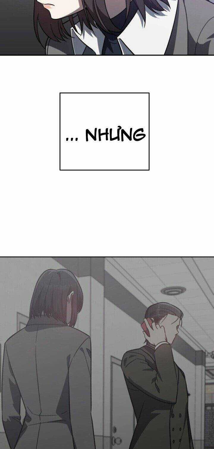 Tôi Đã Giết Hắn - Chapter 31 - Trang 11