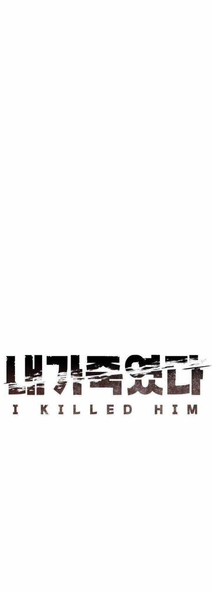 Tôi Đã Giết Hắn - Chapter 31 - Trang 29