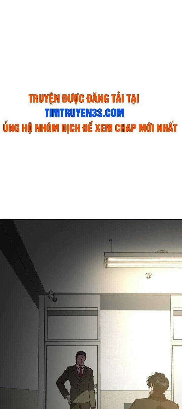 Tôi Đã Giết Hắn - Chapter 31 - Trang 30