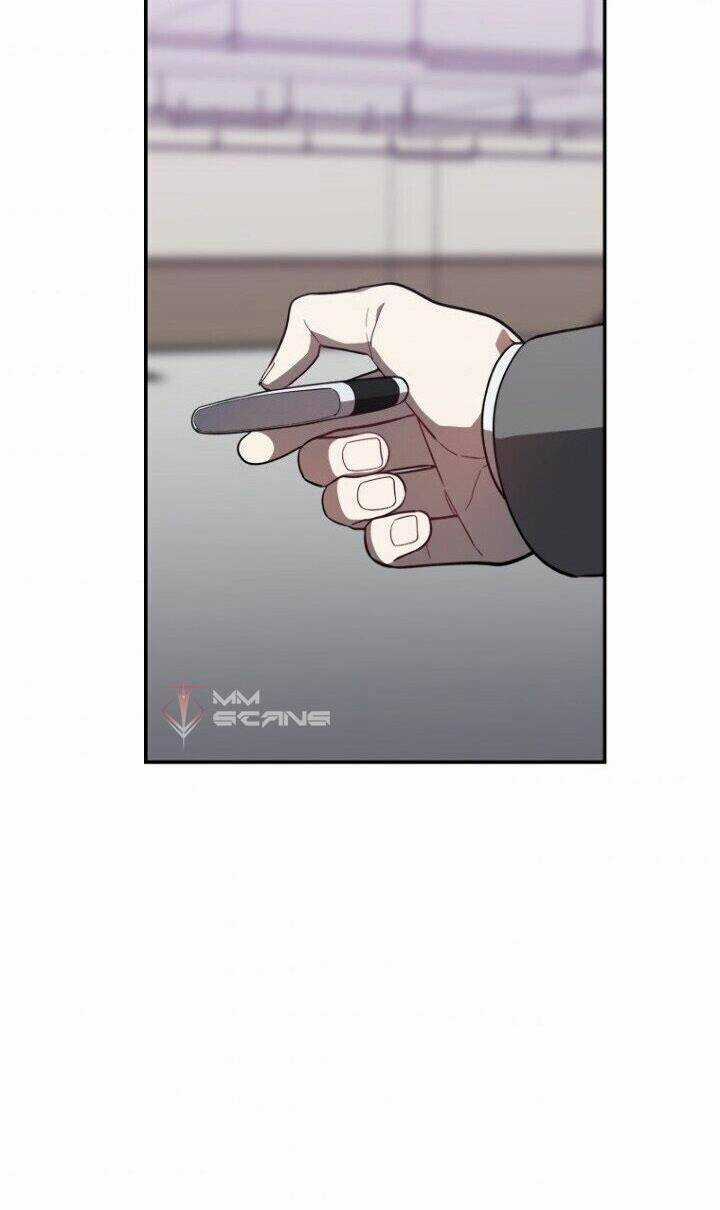 Tôi Đã Giết Hắn - Chapter 31 - Trang 4