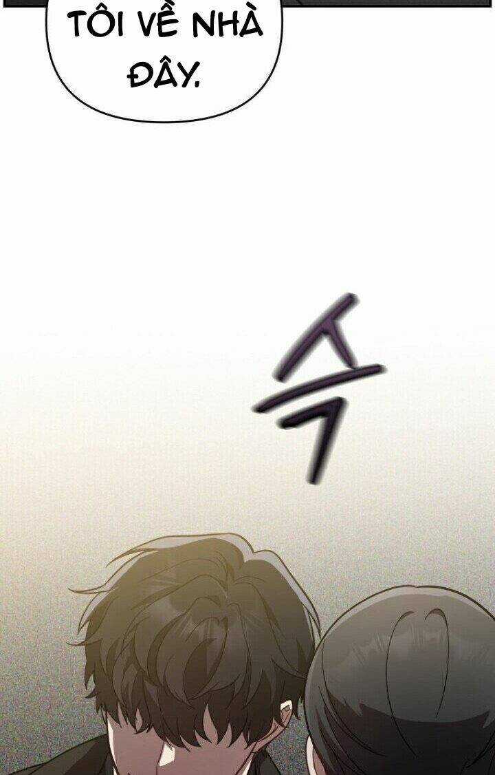 Tôi Đã Giết Hắn - Chapter 31 - Trang 34