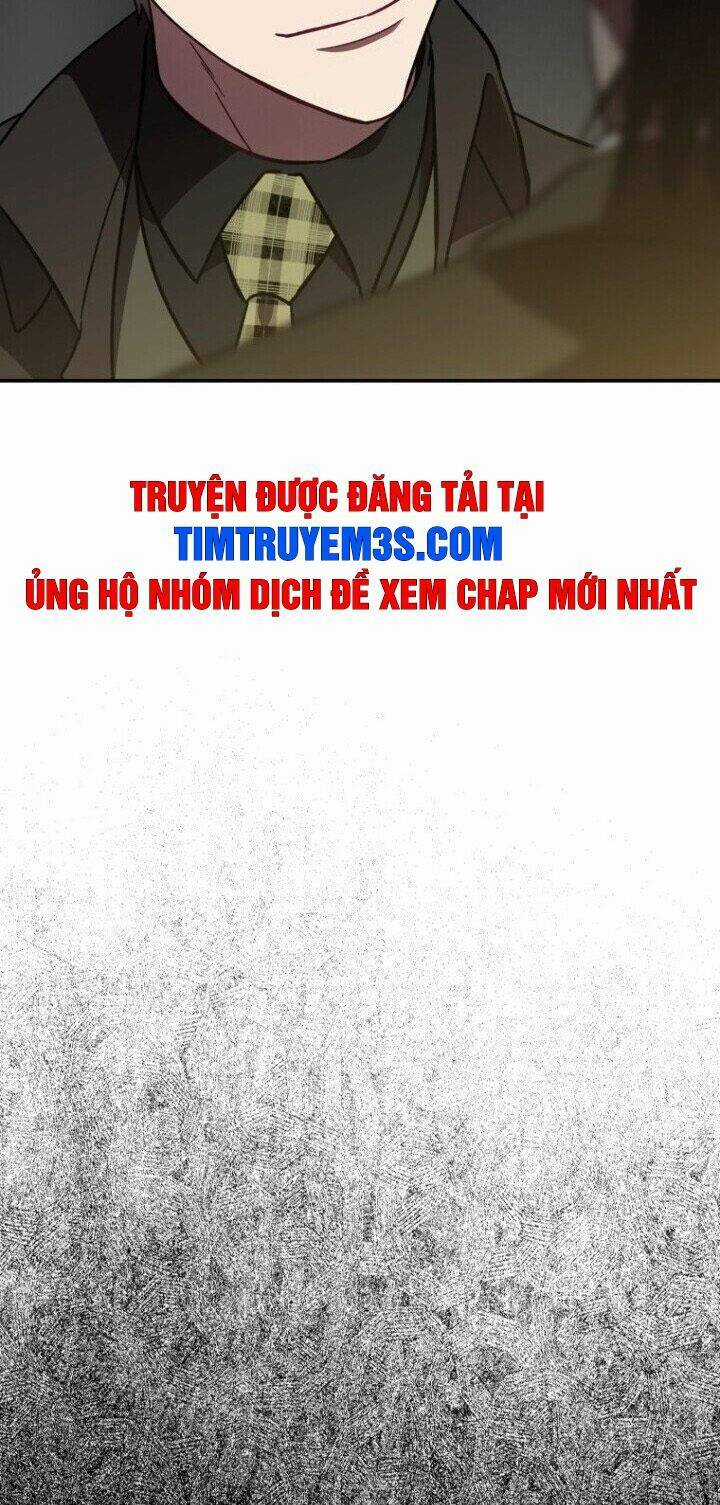 Tôi Đã Giết Hắn - Chapter 31 - Trang 37