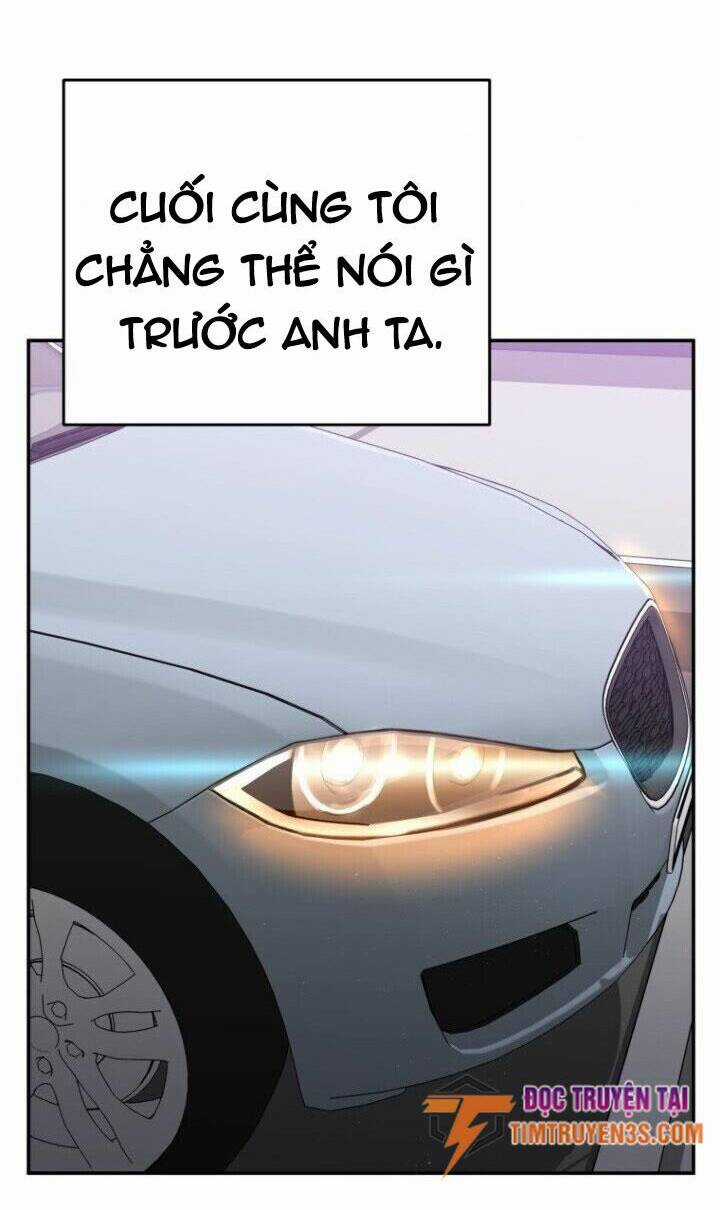 Tôi Đã Giết Hắn - Chapter 31 - Trang 5