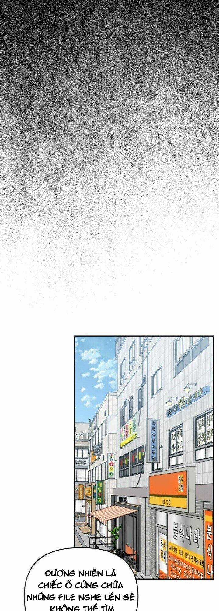 Tôi Đã Giết Hắn - Chapter 31 - Trang 46