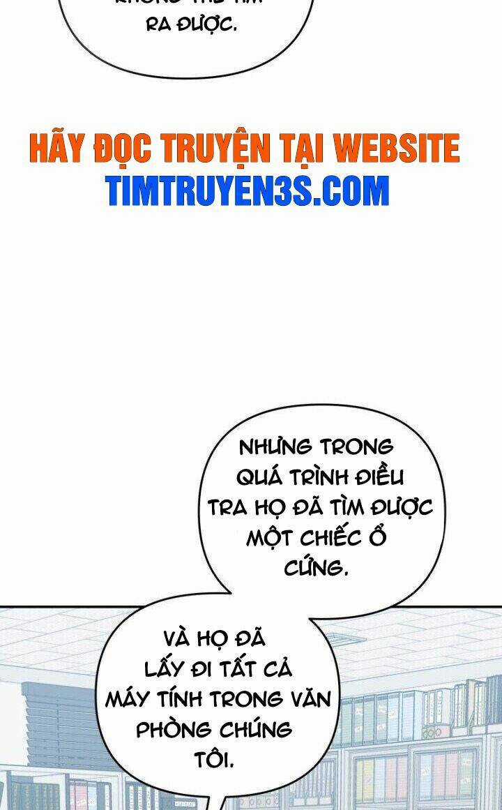 Tôi Đã Giết Hắn - Chapter 31 - Trang 47