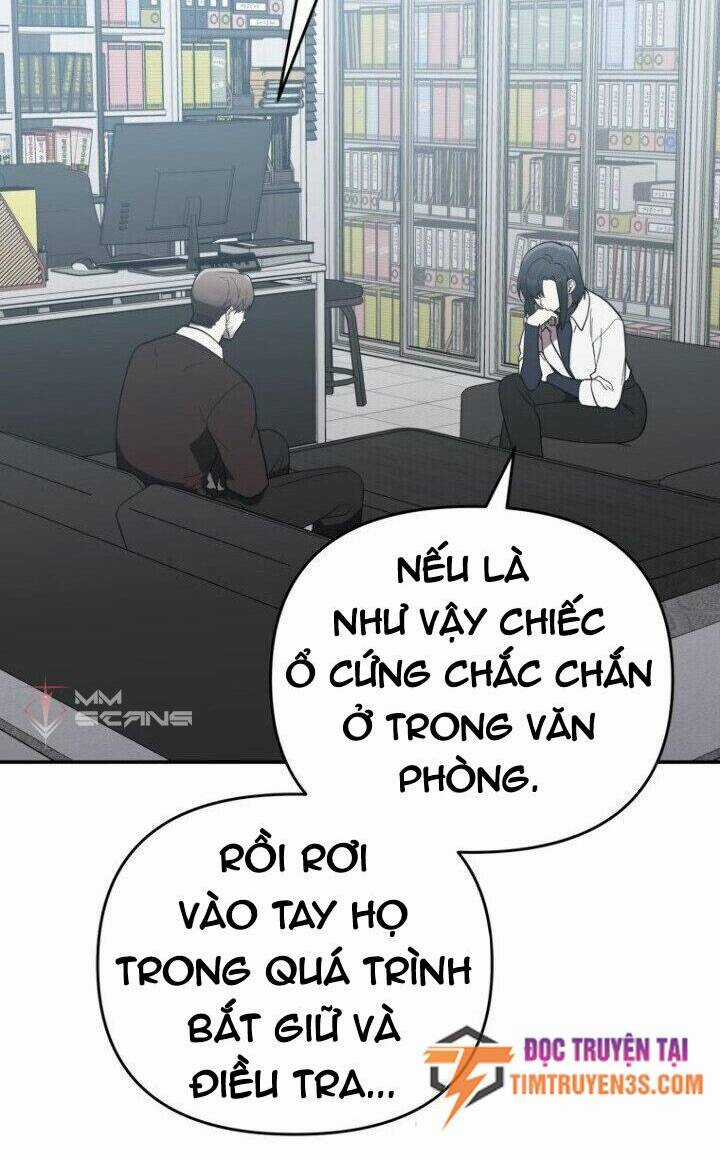 Tôi Đã Giết Hắn - Chapter 31 - Trang 48