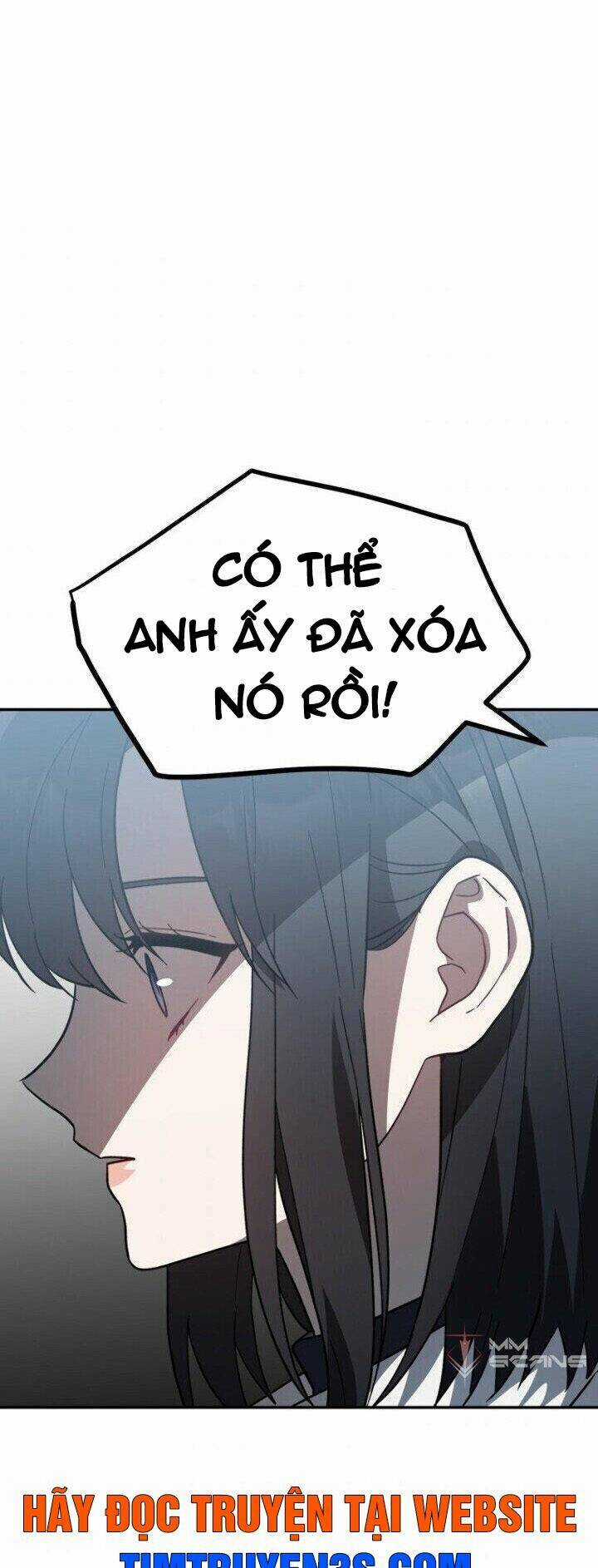 Tôi Đã Giết Hắn - Chapter 31 - Trang 50