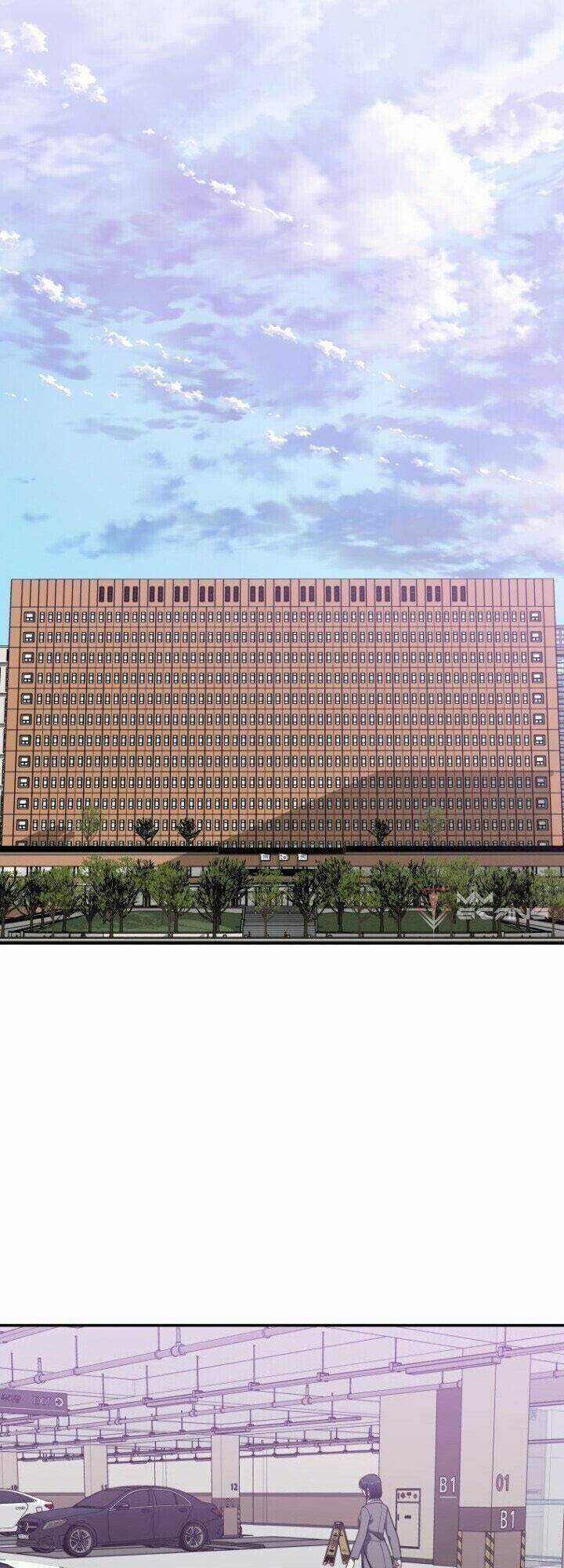 Tôi Đã Giết Hắn - Chapter 31 - Trang 6