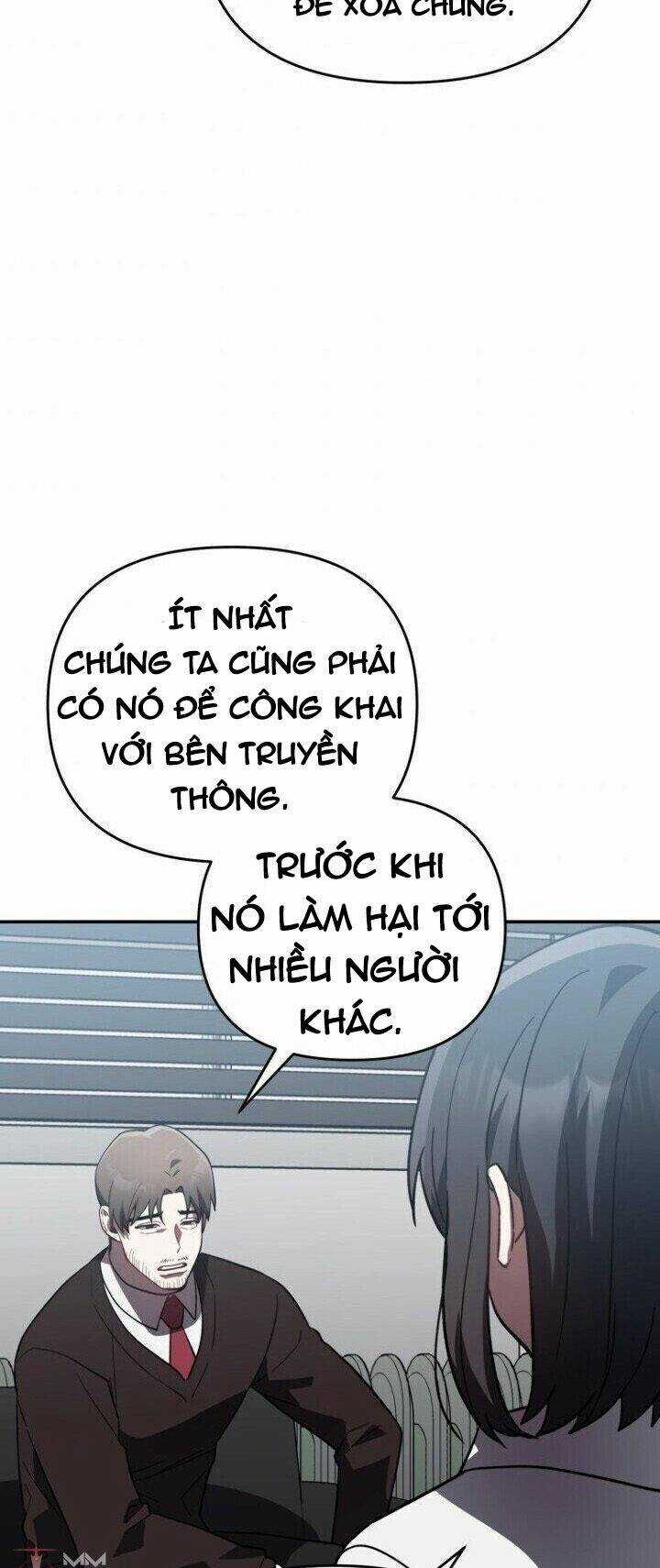 Tôi Đã Giết Hắn - Chapter 31 - Trang 56