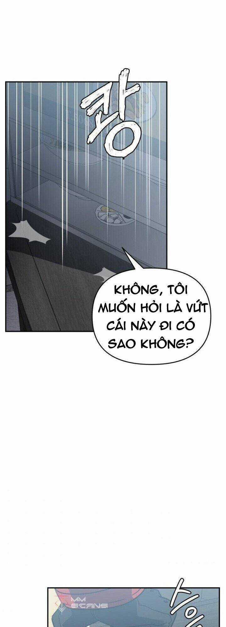 Tôi Đã Giết Hắn - Chapter 31 - Trang 61