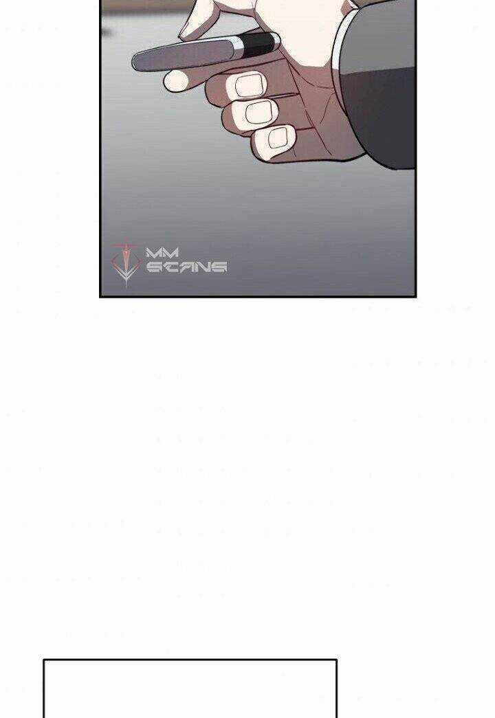 Tôi Đã Giết Hắn - Chapter 31 - Trang 8