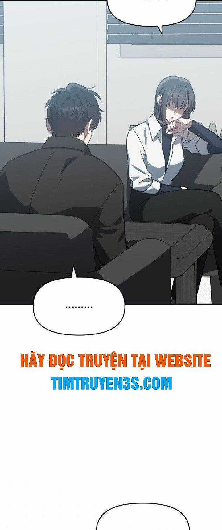 Tôi Đã Giết Hắn - Chapter 32 - Trang 3