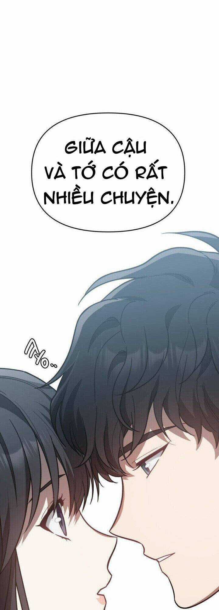 Tôi Đã Giết Hắn - Chapter 32 - Trang 21