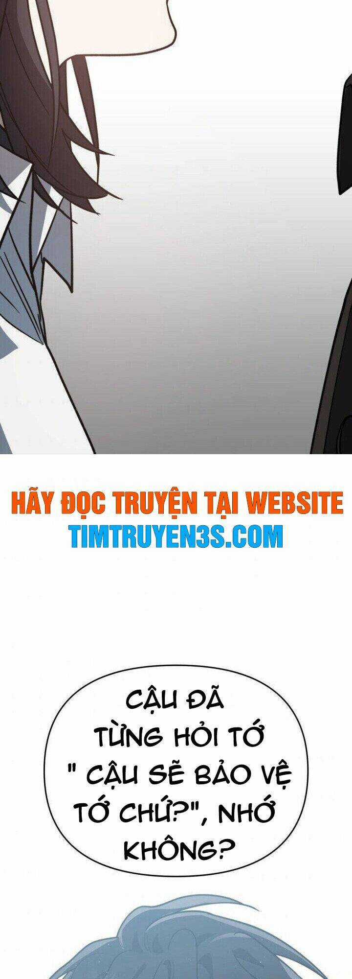 Tôi Đã Giết Hắn - Chapter 32 - Trang 22