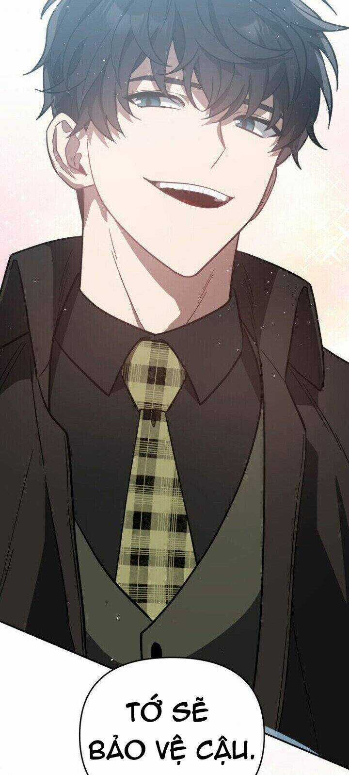 Tôi Đã Giết Hắn - Chapter 32 - Trang 23