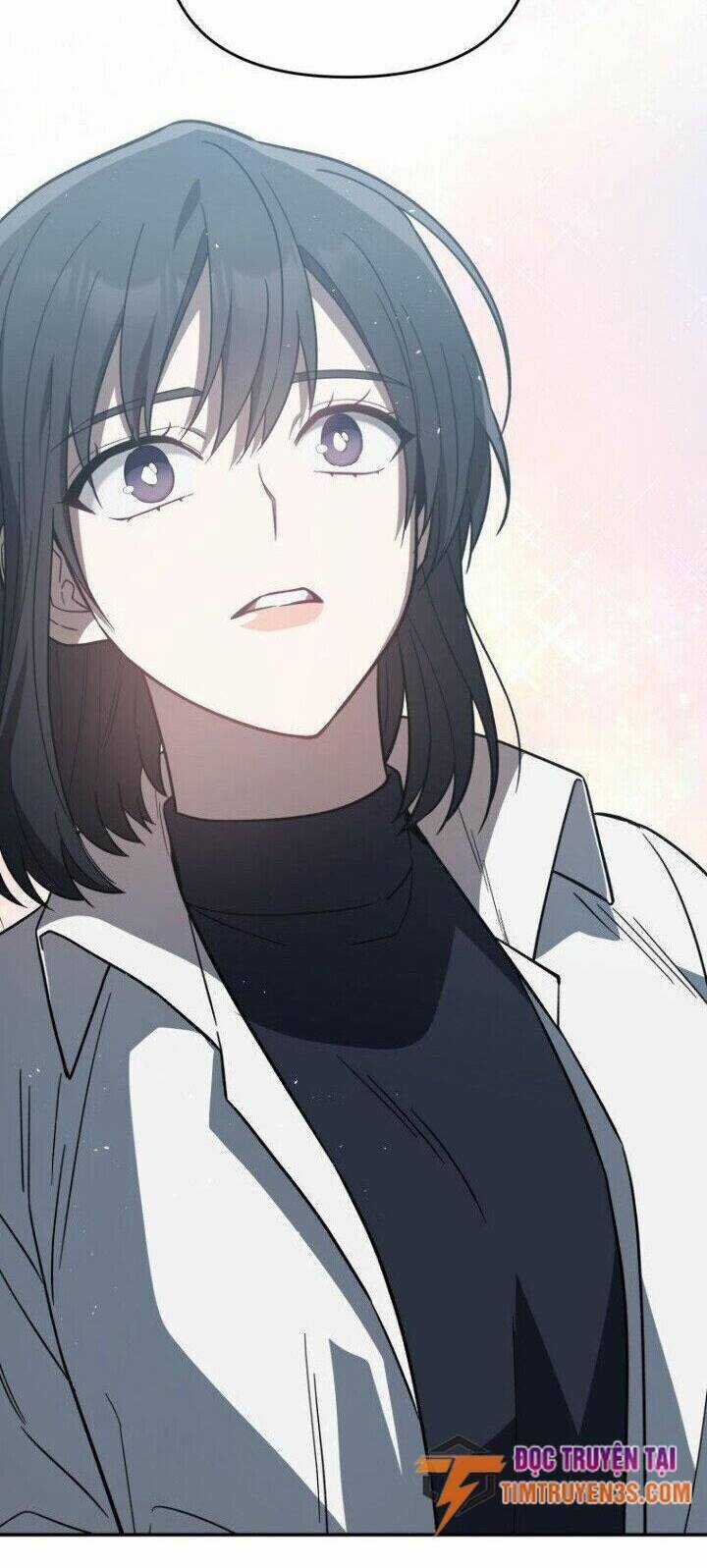 Tôi Đã Giết Hắn - Chapter 32 - Trang 24