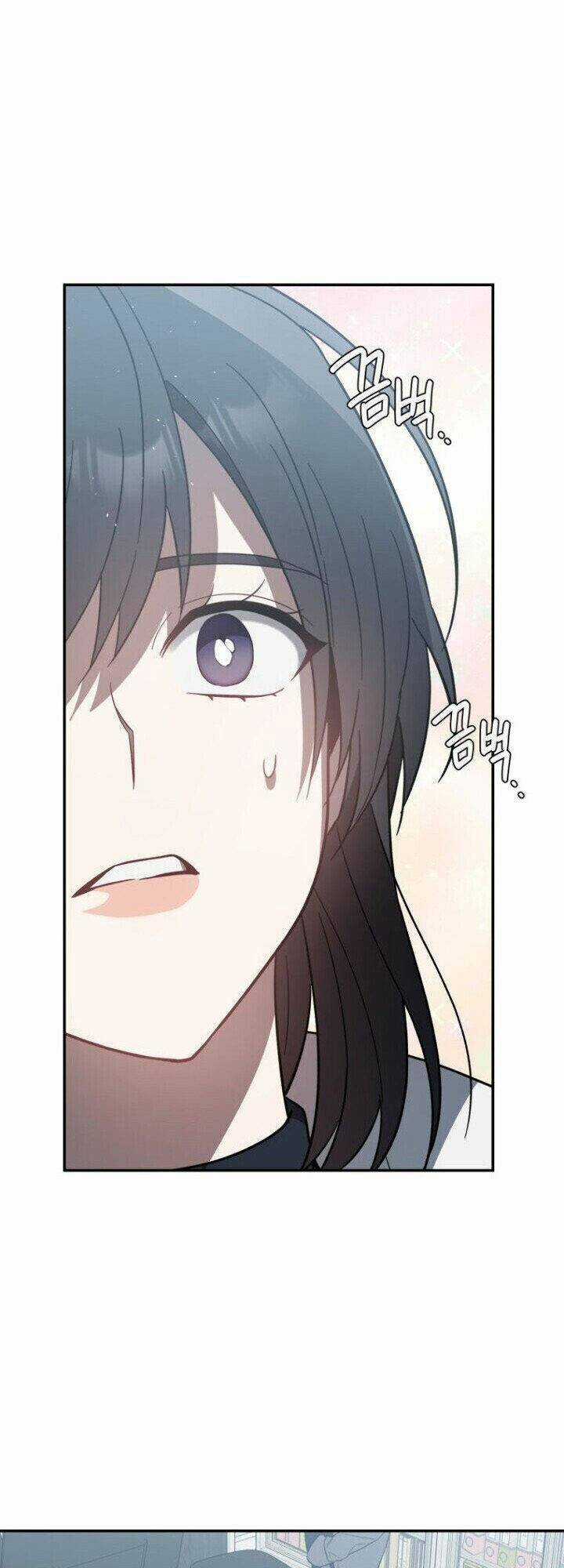 Tôi Đã Giết Hắn - Chapter 32 - Trang 25