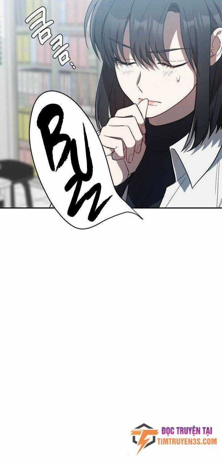 Tôi Đã Giết Hắn - Chapter 32 - Trang 27