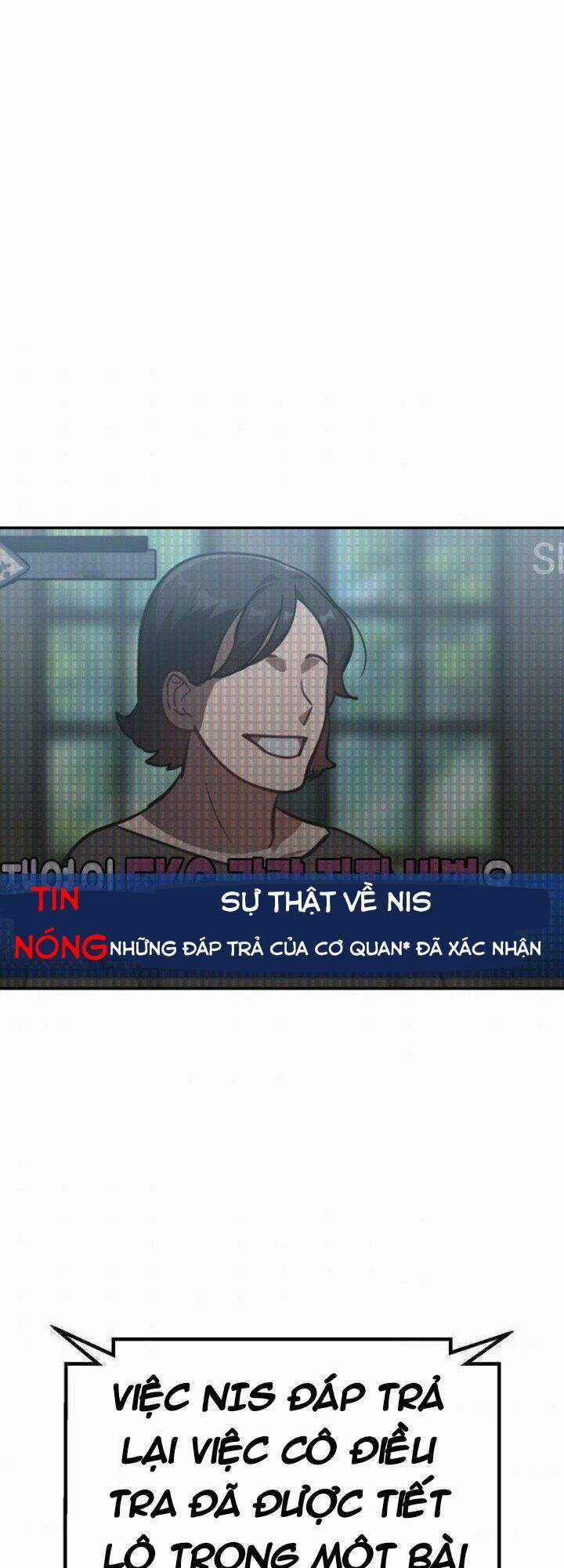 Tôi Đã Giết Hắn - Chapter 32 - Trang 34