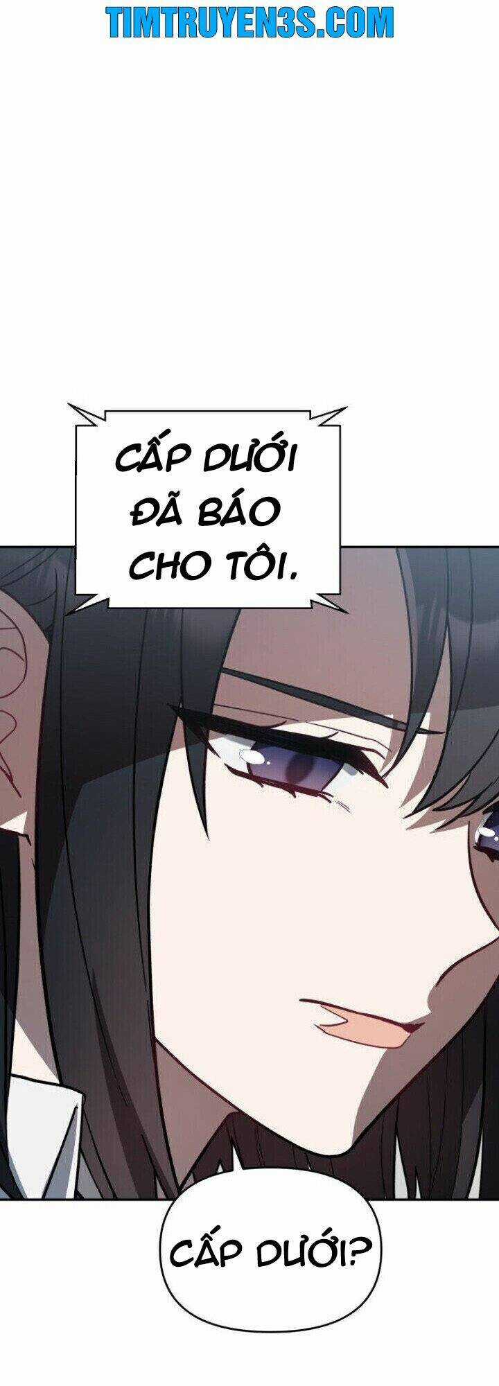 Tôi Đã Giết Hắn - Chapter 32 - Trang 38