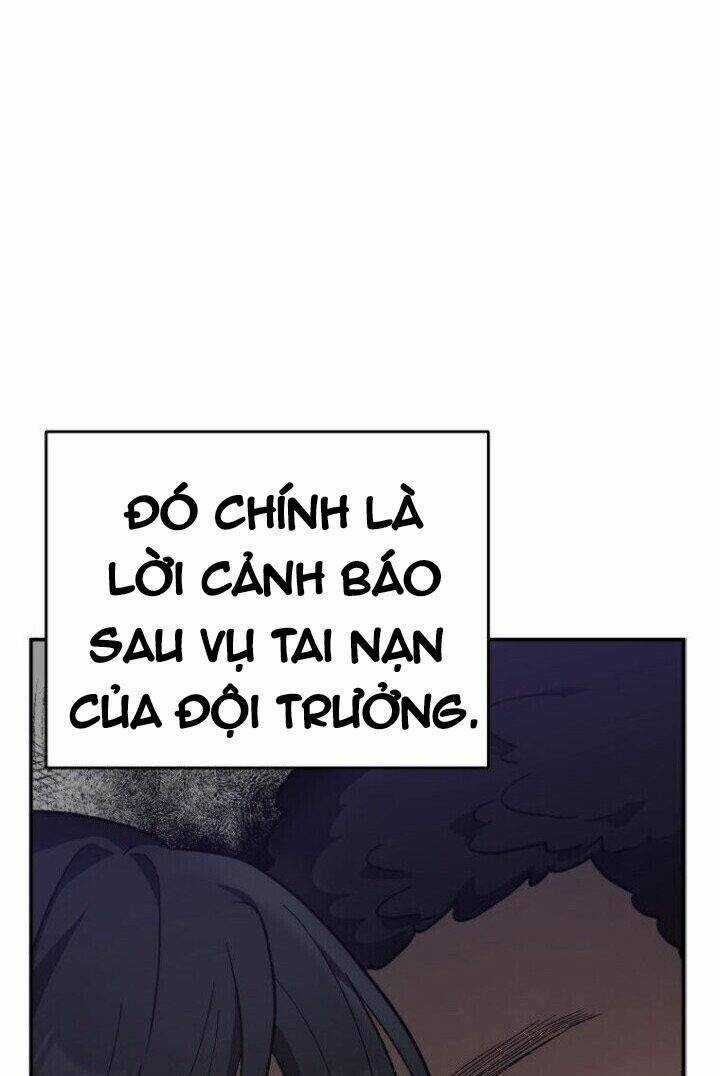 Tôi Đã Giết Hắn - Chapter 32 - Trang 39