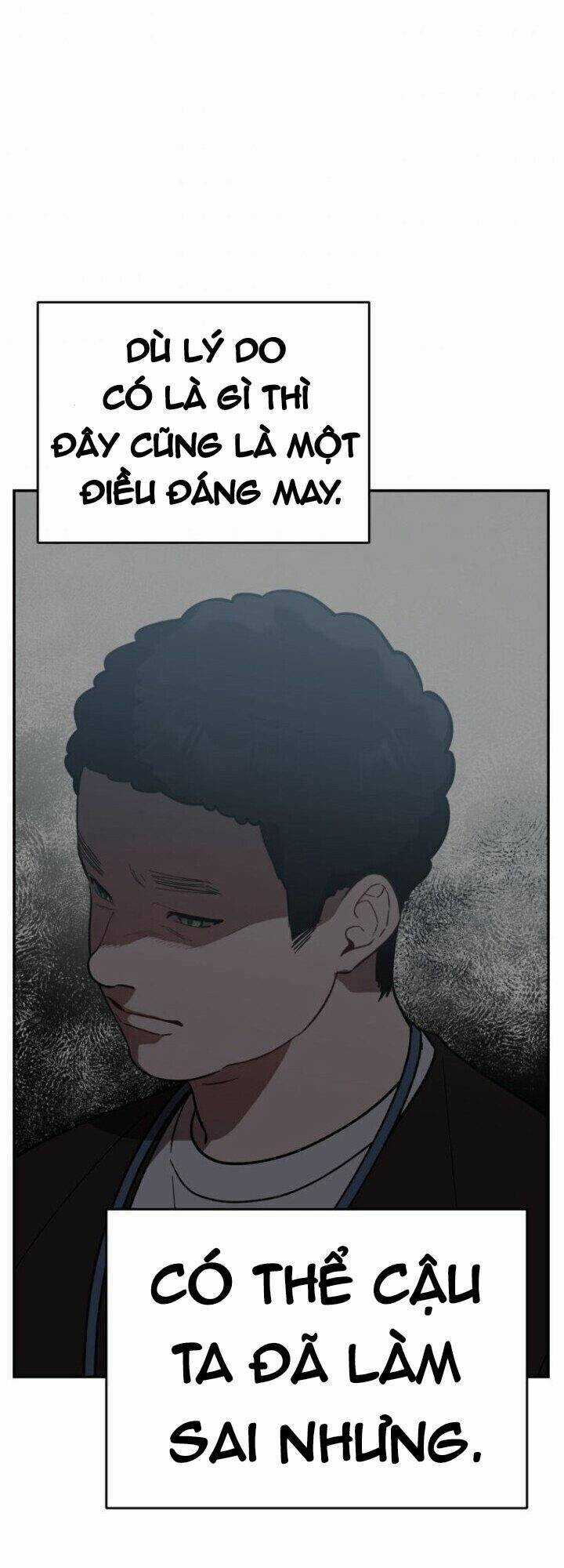 Tôi Đã Giết Hắn - Chapter 32 - Trang 41