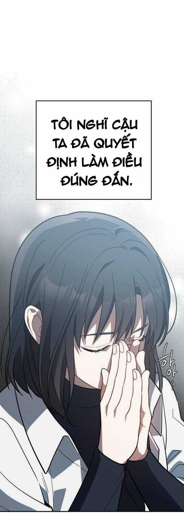 Tôi Đã Giết Hắn - Chapter 32 - Trang 42