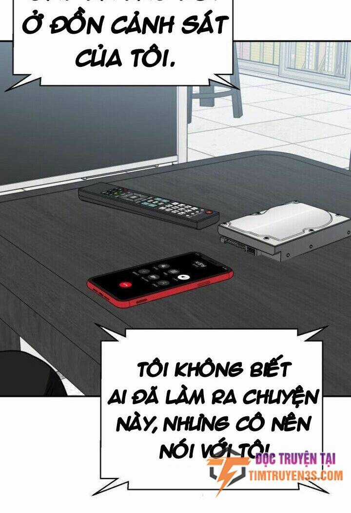 Tôi Đã Giết Hắn - Chapter 32 - Trang 44