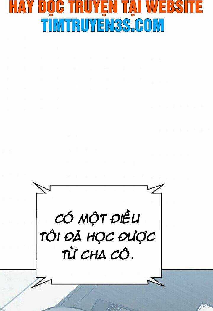 Tôi Đã Giết Hắn - Chapter 32 - Trang 47