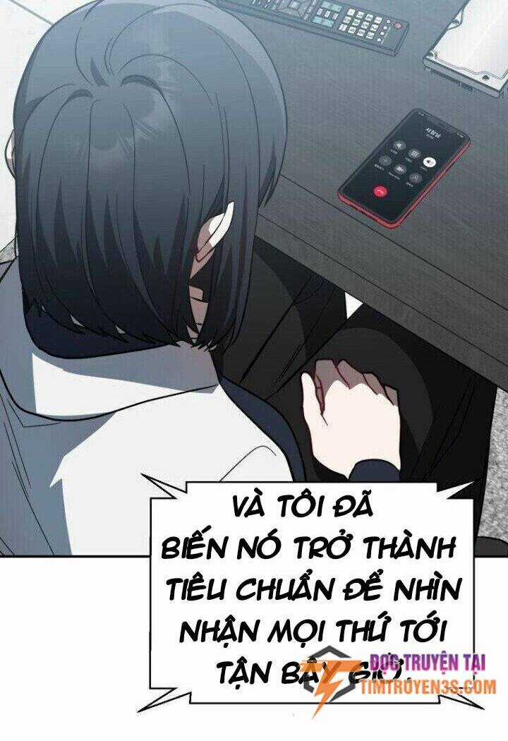 Tôi Đã Giết Hắn - Chapter 32 - Trang 48