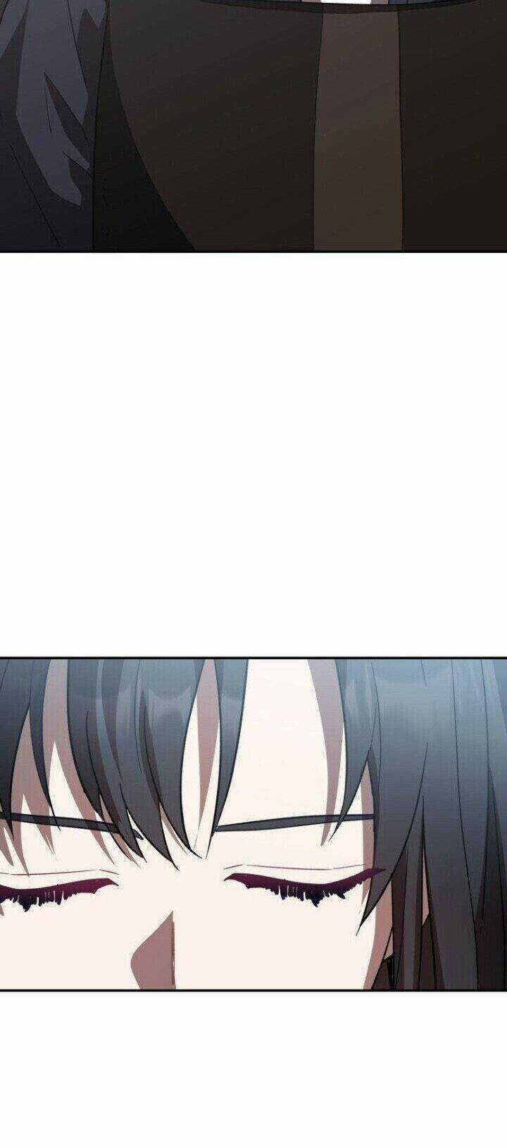 Tôi Đã Giết Hắn - Chapter 32 - Trang 50