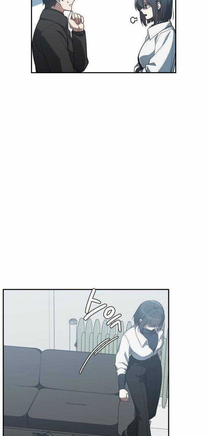 Tôi Đã Giết Hắn - Chapter 32 - Trang 6