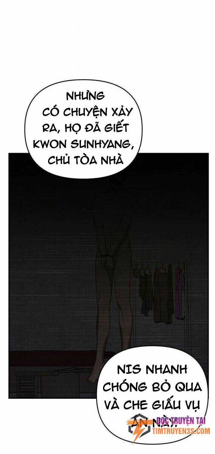 Tôi Đã Giết Hắn - Chapter 32 - Trang 54