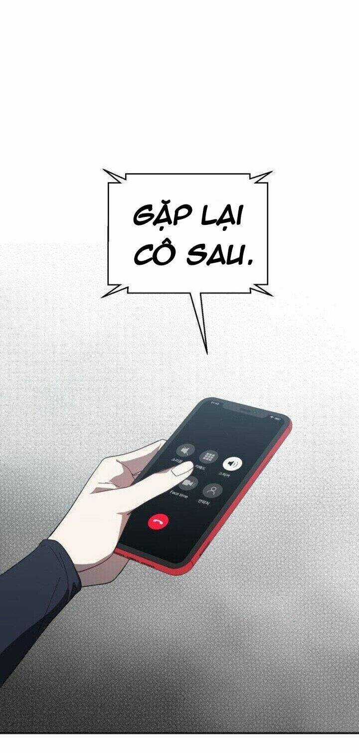 Tôi Đã Giết Hắn - Chapter 32 - Trang 56